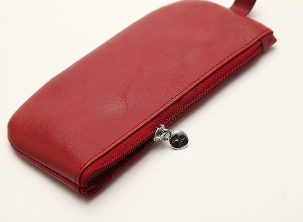 Key Holder