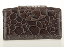Women Wallet, HASSION Women Wallet