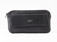 Coin Case