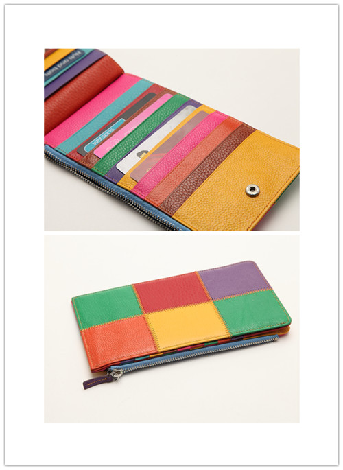 hassion card holder