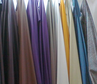 hassion <a href='../product/index.html' class='keys' title='Click to check the relevant information of wallet' target='_blank'>wallet</a> factory