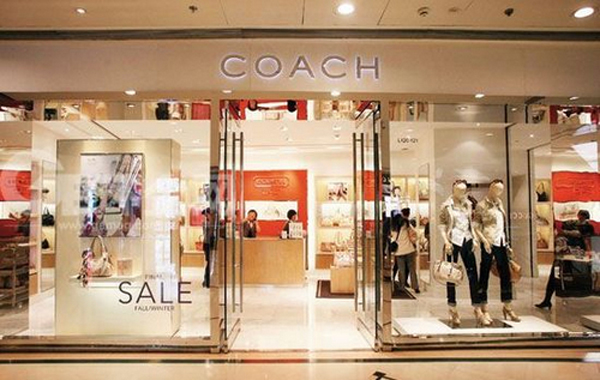 <a href='../product/index.html' class='keys' title='Click to check the relevant information of wallet' target='_blank'>wallet</a> shopping