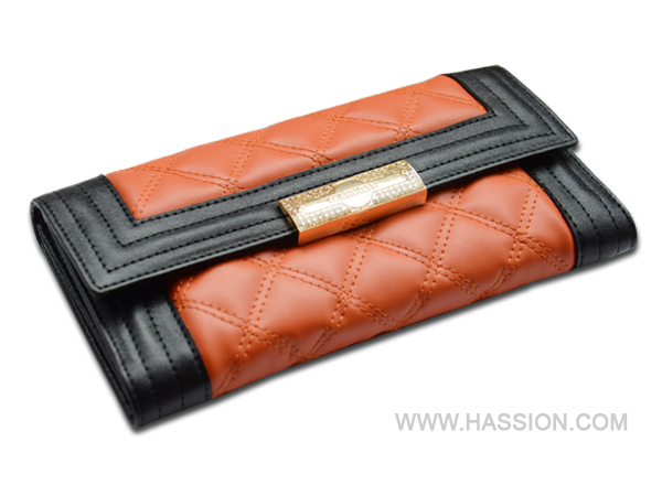 hassion wallet