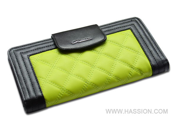 hassion <a href='../product/index.html' class='keys' title='Click to check the relevant information of wallet' target='_blank'>wallet</a>