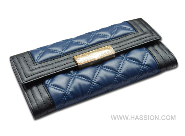 hassion wallet