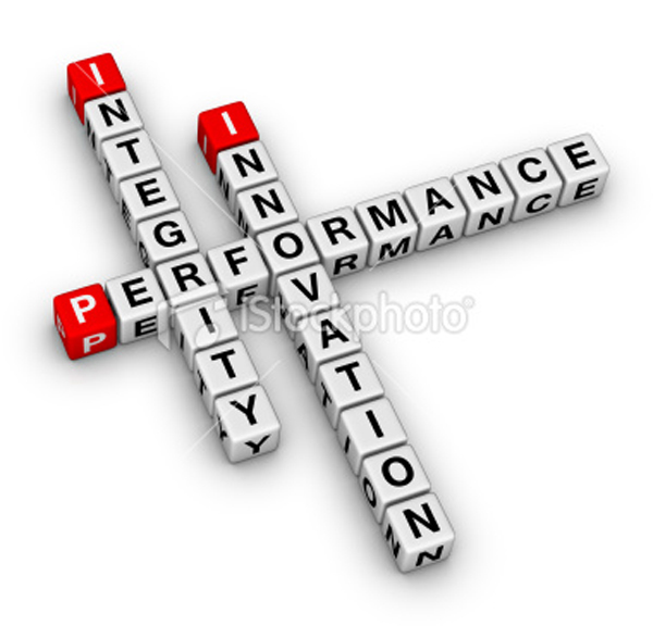 hassion <a href='../product/index.html' class='keys' title='Click to check the relevant information of wallet' target='_blank'>wallet</a>