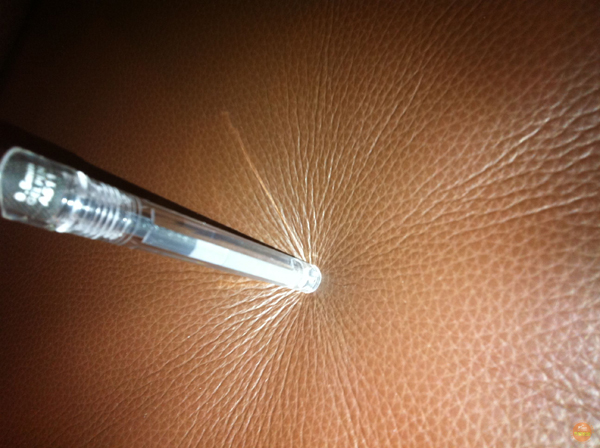 hassion <a href='../product/index.html' class='keys' title='Click to check the relevant information of wallet' target='_blank'>wallet</a>