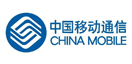 CHINA MOBILE CHINA MOBILE