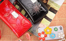 Simple Wallet - Attractively Designed for a Simpler Life Simple Wallet - Attractively Designed for a Simpler Life