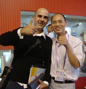 HASSION Honner HASSION Honner