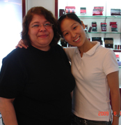 HASSION Honner HASSION Honner