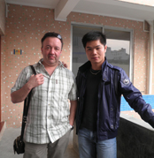 HASSION Honner HASSION Honner