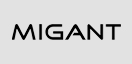 HASSION Partner MIGANT HASSION Partner MIGANT