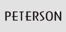 HASSION Partner PETERSON HASSION Partner PETERSON