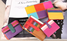 Hassion cultural ideas - innovation to change the fate Hassion cultural ideas - innovation to change the fate