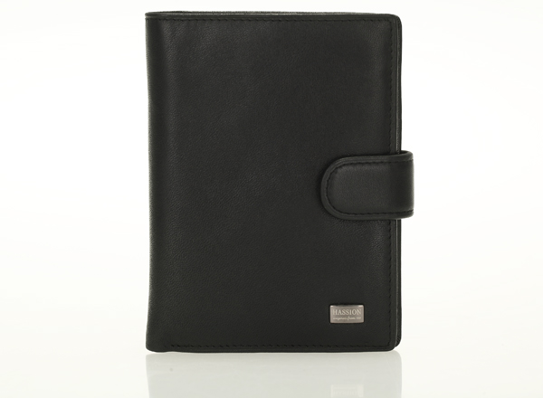 Men Wallet Men Wallet