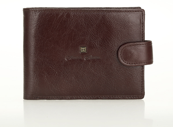 Men Wallet,HASSION Wallet Men Wallet,HASSION Wallet