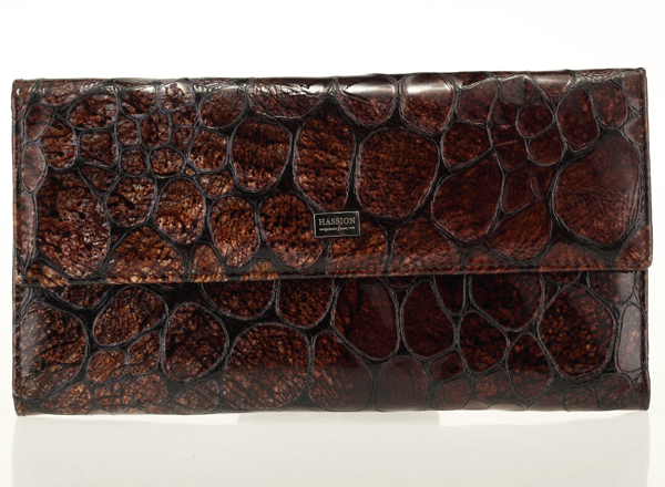 Women Wallet, HASSION Wallet Women Wallet, HASSION Wallet