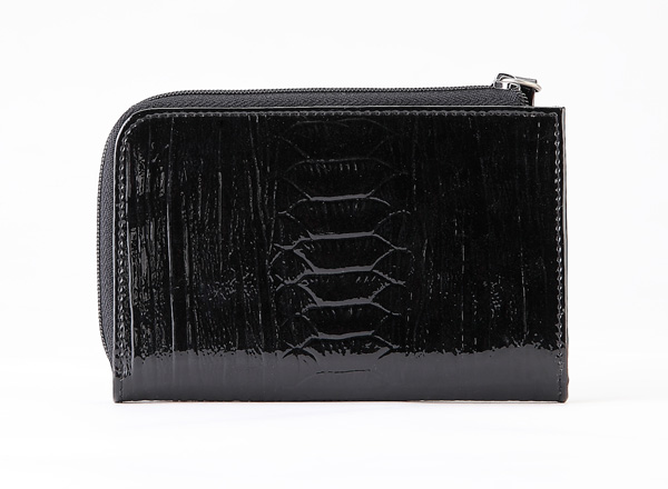 HASSION new small coin bag Multifunctional keyholder with phone case