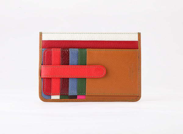 Card Holder