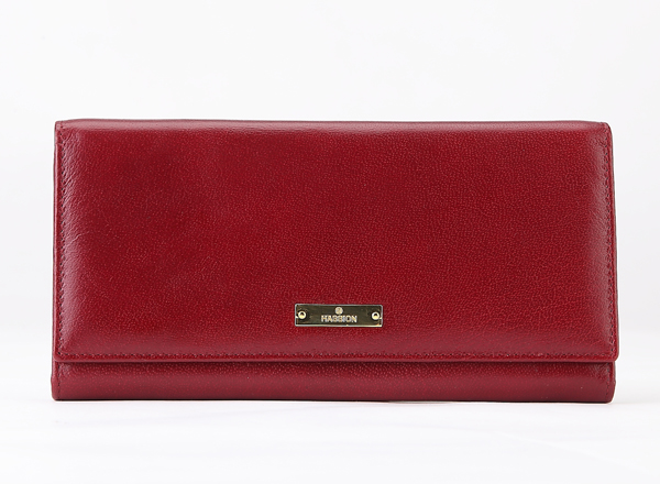 HASSION wallet HASSION wallet