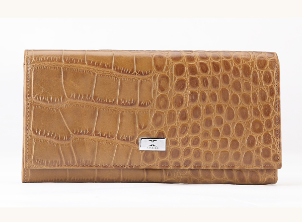 HASSION wallet,Women Wallet
