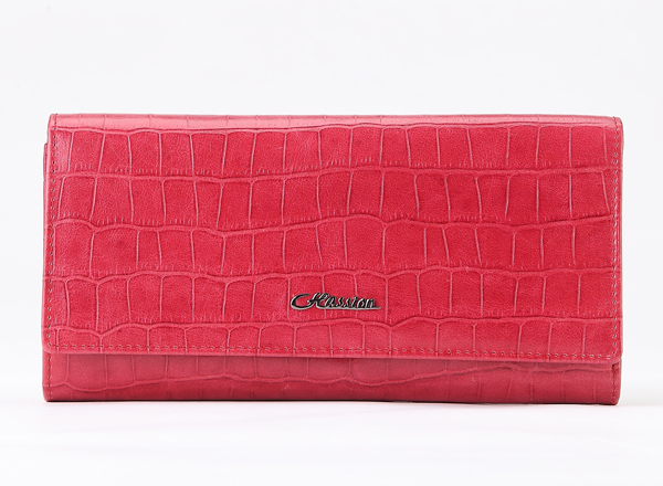 HASSION wallet,Women Wallet HASSION wallet,Women Wallet
