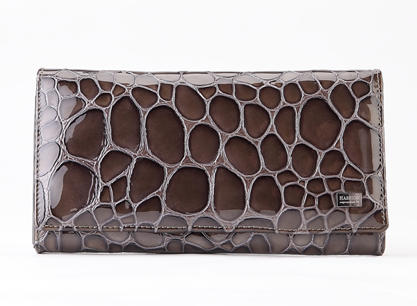 HASSION wallet,New Wallet,Women Wallet