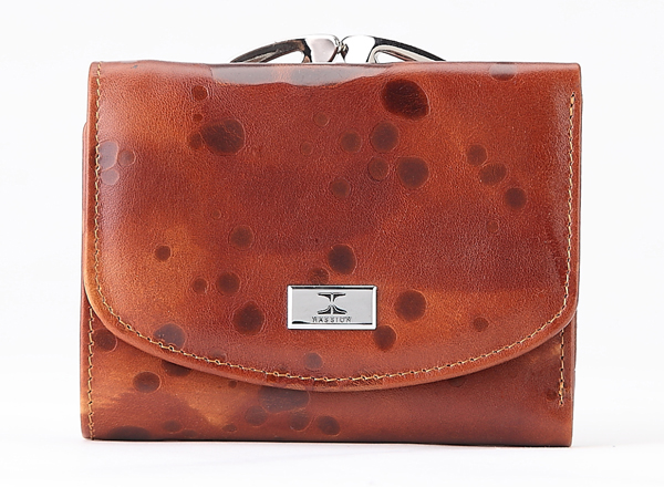HASSION wallet,Women Wallet