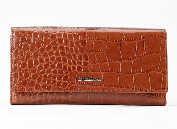HASSION wallet,Women Wallet