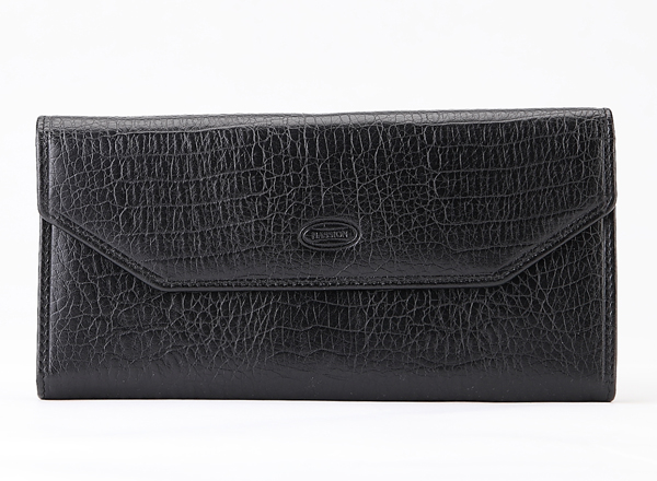 HASSION wallet,Women Wallet