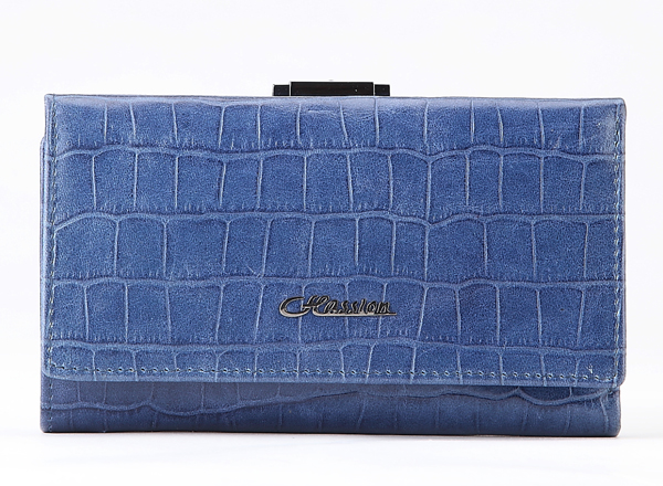 HASSION wallet,Women Wallet