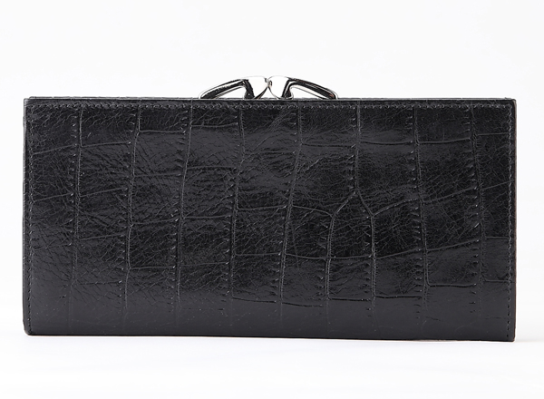 HASSION Women Wallet