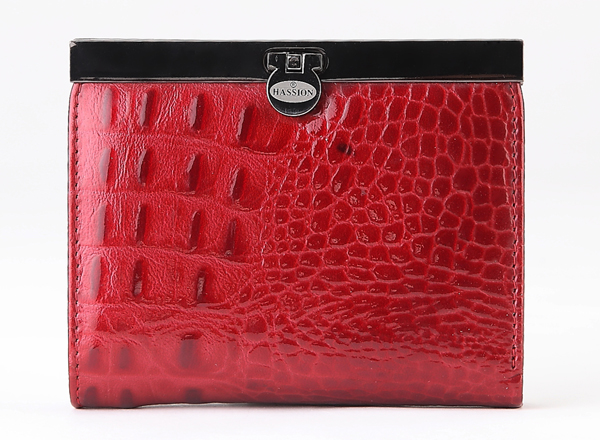 HASSION wallet,Women Wallet,New Wallet