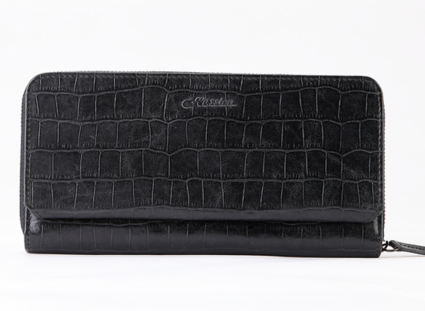 HASSION wallet,Women Wallet