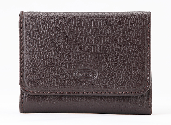 HASSION wallet,Women Wallet HASSION wallet,Women Wallet