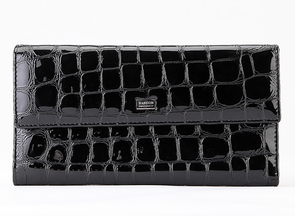 HASSION wallet,Women Wallet