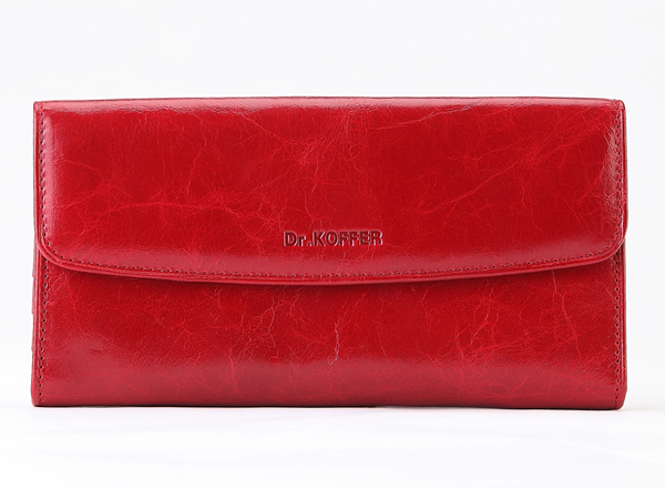 HASSION wallet,Women Wallet