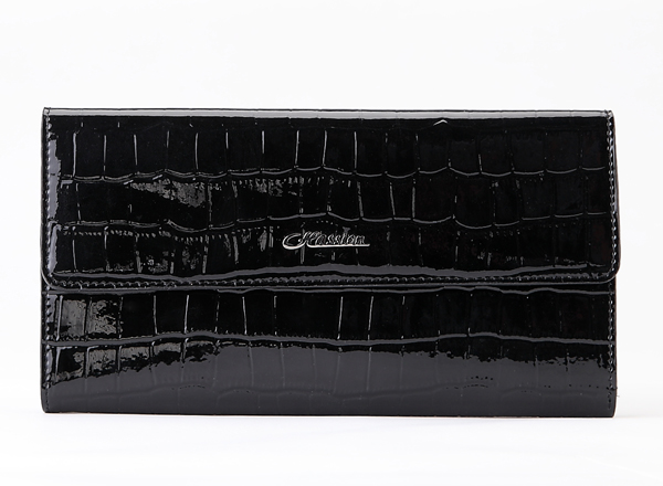 HASSION wallet,Women Wallet