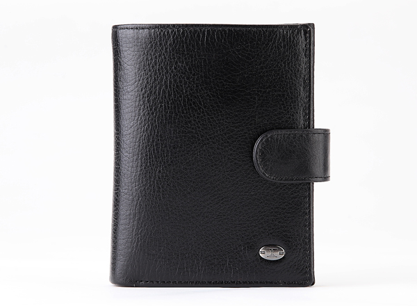 HASSION new and hot-selling long style men's wallets HASSION new and hot-selling long style men's wallets