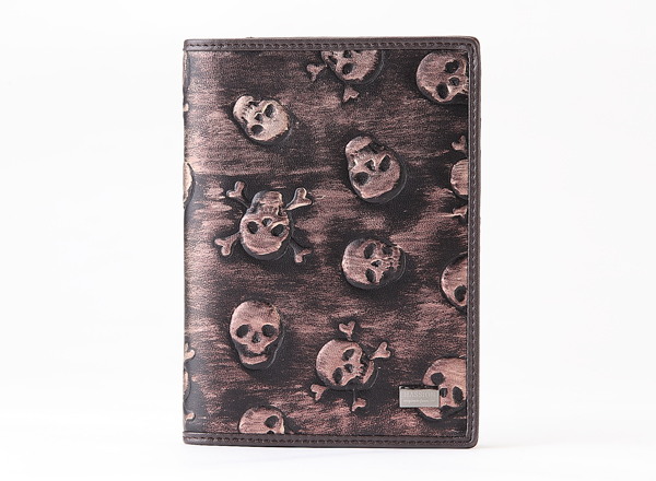 HASSION small passport holder for women and men fashion style HASSION small passport holder for women and men fashion style