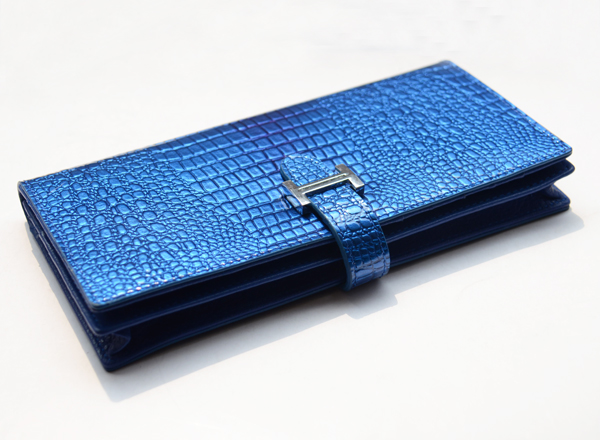 HASSION wallet,Women Wallet,New Wallet