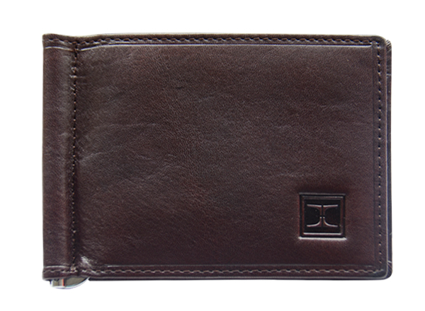 HASSION wallet Check Holder