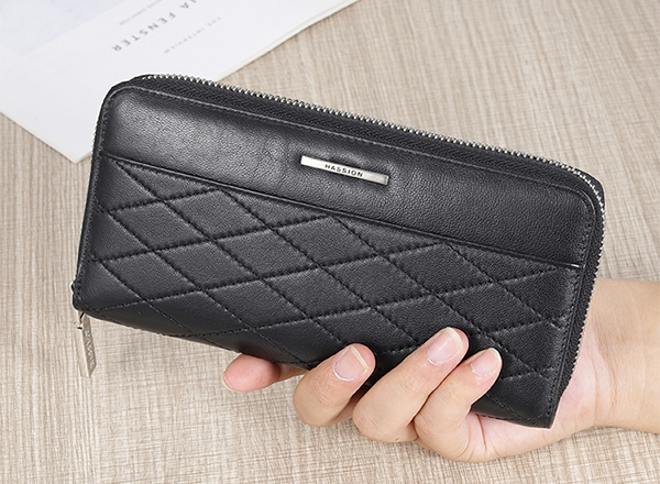 diamond pattern sheepskin clutch diamond pattern sheepskin clutch